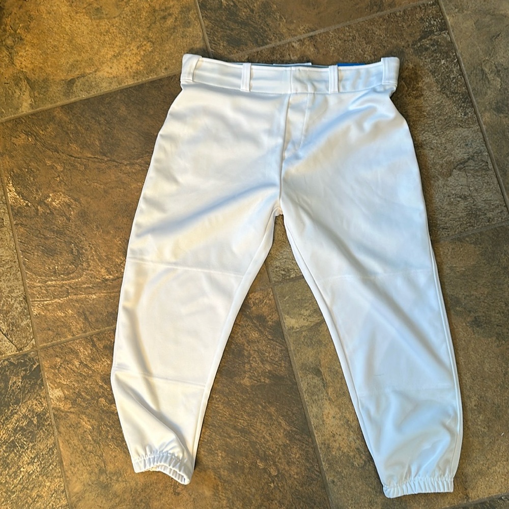 New Easton Softball pants
